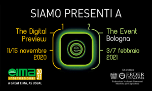 Senza titolo-18