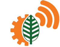 Agricoltura 4.0