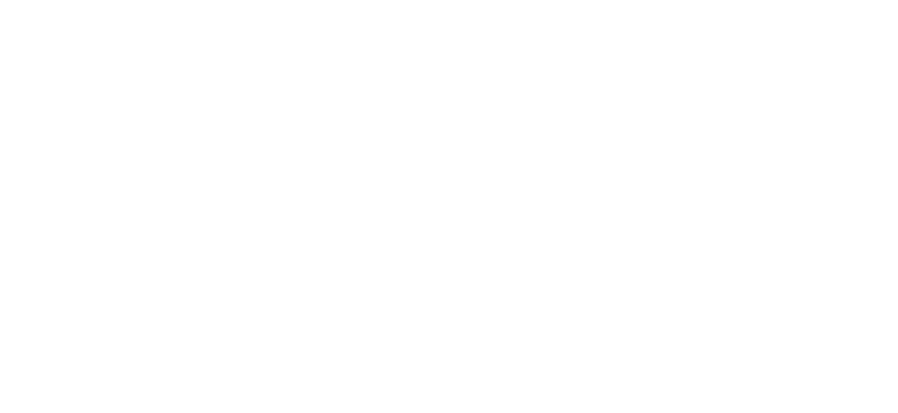 logo federunacoma