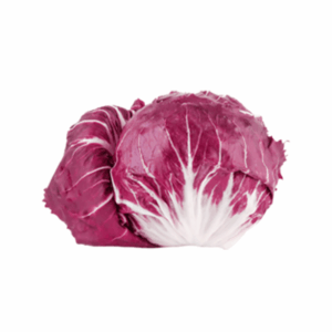 Radicchio