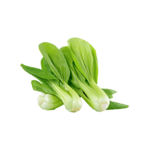 Pak Choi