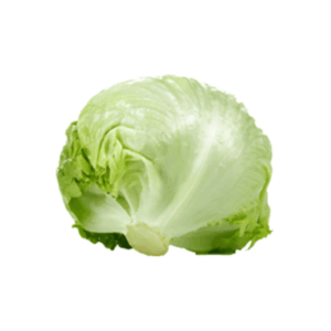 Iceberg