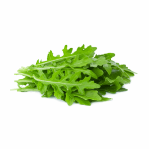Rucola