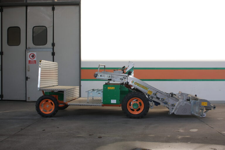 2-8400-New-herbex-scaled