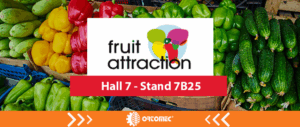 fruit_attraction_2025_ortomec_header