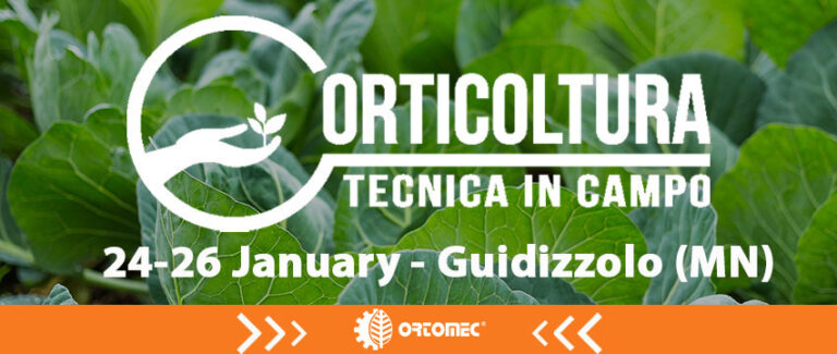 Orticoltura-Tecnica-Ortomec-copertina-1