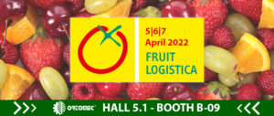 fruit-logistica-2022-ortomec_5_verde