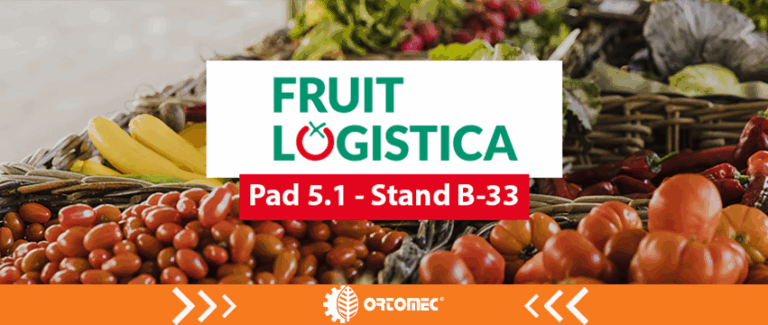 fruit-logistica-2026-ortomec