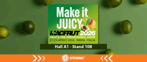 macfrut-2026-ortomec