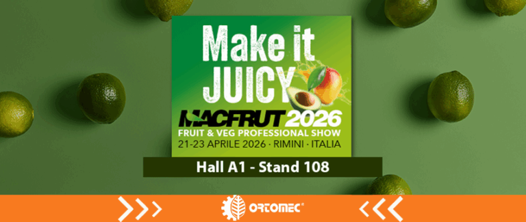 macfrut-2026-ortomec
