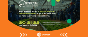 orticoltura-tecnica-in-campo-2026-ortomec