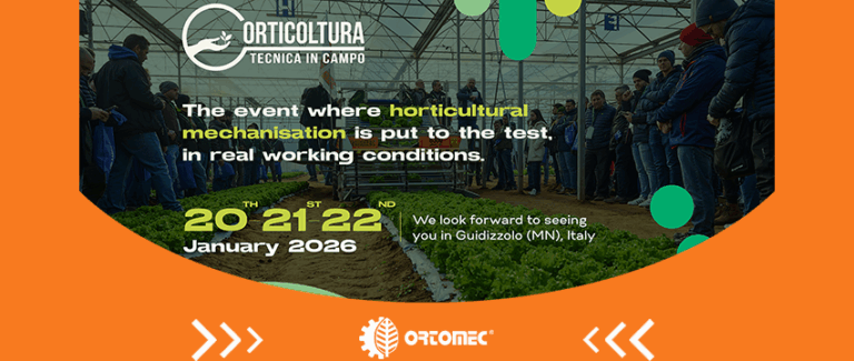 orticoltura-tecnica-in-campo-2026-ortomec