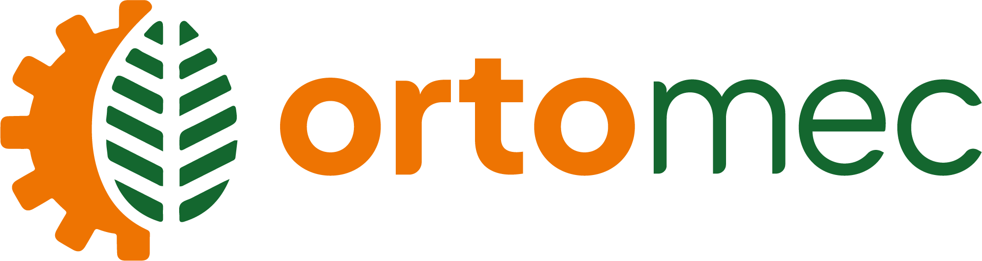 Ortomec