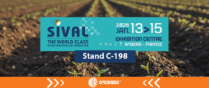 sival-2026-ortomec-1
