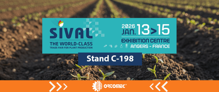sival-2026-ortomec-1