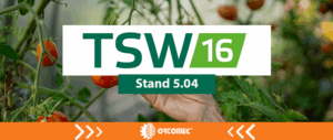 tsw-2026-ortomec