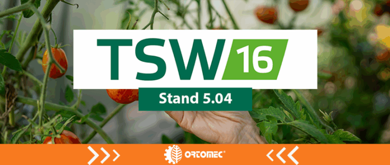 tsw-2026-ortomec