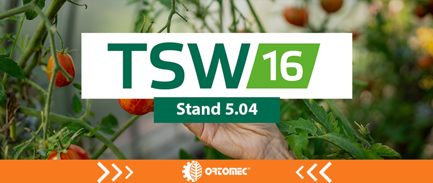 tsw-2026-ortomec