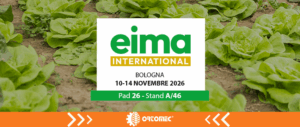 eima-2026-ortomec