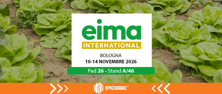 eima-2026-ortomec